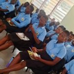 After School, What’s Next 2024?