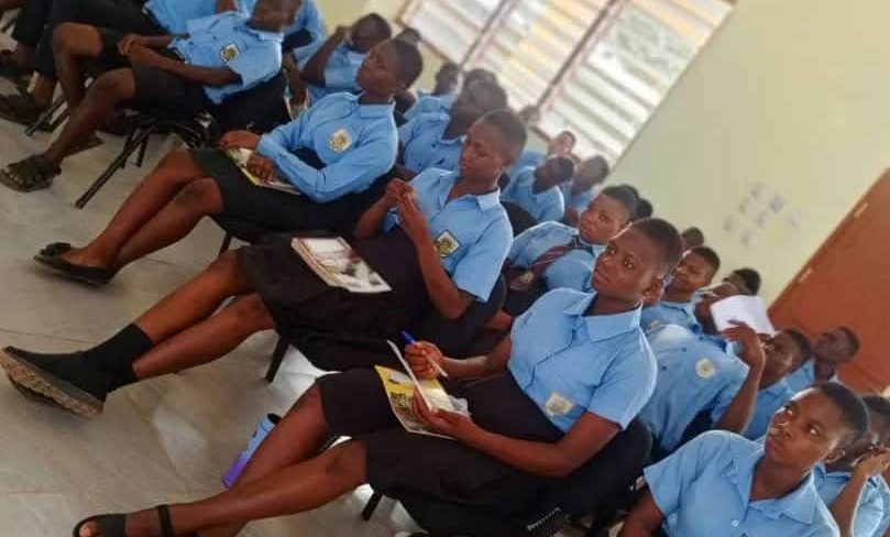 After School, What’s Next 2024?